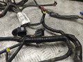 проводка двигателя Lada Vesta 1 поколение 2023, 1.6 л., бензин, МКПП, седан, 8450043341, 8450056684 - фото №11