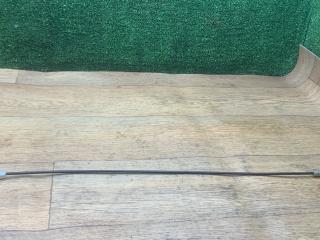 Трос двери задней Toyota Picnic 1 поколение XM10 2000, 2.0 л., бензин, МКПП, минивэн