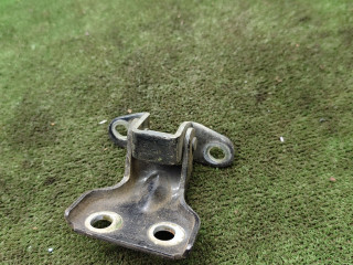 петля двери Great Wall Hover 1 поколение 2008, 2.4 л., бензин, МКПП, внедорожник 5 дв.