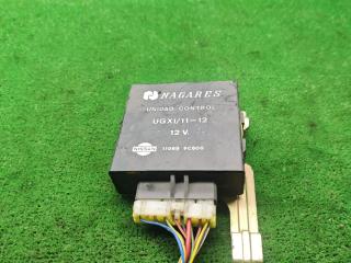 блок управления (другие) Nissan Serena С23 [рестайлинг] 1995, 2.3 л., дизель, МКПП, минивэн, 11069C600