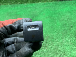 переключатель света Peugeot 605 1 поколение [рестайлинг] 1994, 2.0 л., Ti, бензин, АКПП, седан