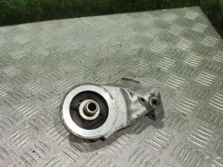 корпус масляного фильтра Audi 100 С3 1984, 1.8 л., бензин, МКПП, седан