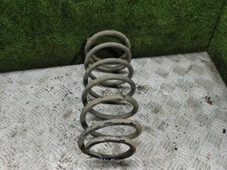 пружина передняя Daewoo Lanos T100 2000, 1.5 л., бензин, МКПП, хетчбэк 5 дв.