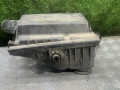 корпус воздушного фильтра Opel Astra F 1994, 1.4 л., C 14 NZ, бензин, МКПП, хетчбэк 3 дв. - фото №5