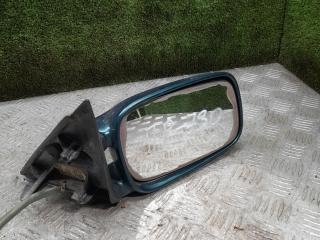 зеркало наружное правое Volkswagen Passat B4 1995, 2.0 л., бензин, АКПП, седан