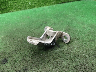 петля двери Chery Tiggo (T11) 1 поколение 2007, 1.8 л., бензин, МКПП, внедорожник 5 дв.