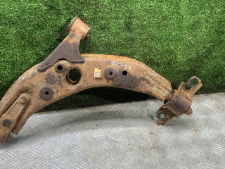 рычаг передний правый Mazda 323 5 поколение 1998, 1.5 л., бензин, МКПП, хетчбэк 3 дв.