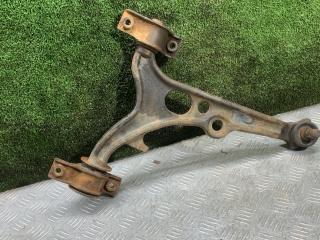 рычаг передний правый Fiat Marea 1 поколение 1999, 1.6 л., бензин, МКПП, универсал