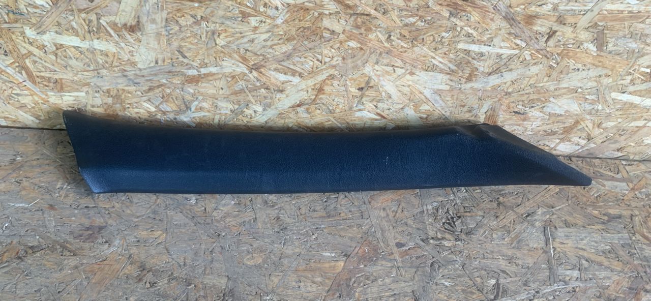 обшивка стойки Great Wall Hover 1 поколение 2008, 2.4 л., бензин, МКПП, внедорожник 5 дв. - фото №1