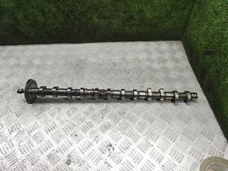 распредвал Mercedes-Benz E-Класс W210/S210 [рестайлинг] 1999, 3.2 л., OM 613.961, дизель, АКПП, седан, 6130510101