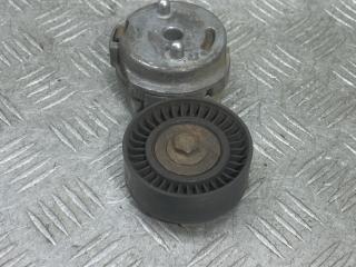 натяжитель Dodge Caravan 4 поколение 2002, 2.4 л., бензин, АКПП, минивэн