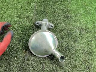 маслозаборник Citroen Jumper 1 поколение [рестайлинг] 2002, 2.8 л., дизель, МКПП, микроавтобус