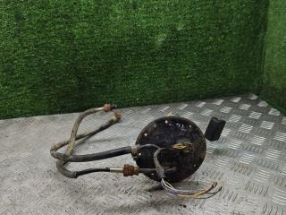 насос топливный Toyota Corolla 7 поколение (E100) 1995, 1.3 л., 4E-FE, бензин, МКПП, хетчбэк 3 дв.