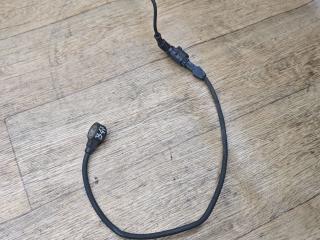 датчик детонации Volkswagen Passat B5 [рестайлинг] 2001, 1.8 л., бензин, МКПП, седан