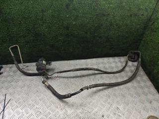 трубка кондиционера Fiat Ulysse 1 поколение 1998, 1.8 л., бензин, МКПП, минивэн