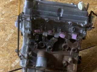 двигатель Chevrolet Aveo T250 [рестайлинг] 2009, 1.2 л., B12D1, бензин, МКПП, седан, 090919B0077, B12D