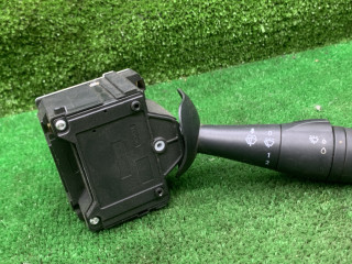 переключатель дворников Lada Vesta 1 поколение 2023, 1.6 л., бензин, МКПП, седан