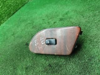 кнопка стеклоподъемника двери Renault Safrane 1 поколение [рестайлинг] 1999, 2.5 л., бензин, АКПП, седан