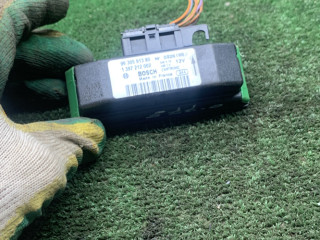 датчик дождя Peugeot 605 1 поколение [рестайлинг] 1994, 2.0 л., Ti, бензин, АКПП, седан, 9630591390