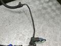 трубка гидроусилителя Citroen Xsara 1 поколение 1998, 1.8 л., бензин, МКПП, хетчбэк 5 дв. - фото №6