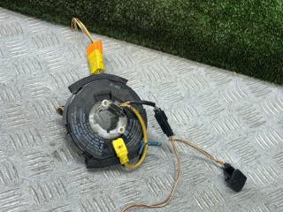 шлейф руля Opel Corsa A (1982 - 1993)