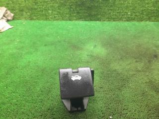 ручка открывания капота Opel Sintra 1 поколение 1997, 2.2 л., X 22 XE, бензин, МКПП, минивэн