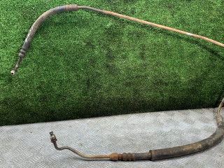 трубка гидроусилителя Daewoo Lanos T100 2000, 1.5 л., бензин, МКПП, хетчбэк 5 дв.