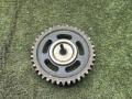 шкив распредвала Chrysler Voyager 3 поколение 1998, 3.8 л., бензин, АКПП, минивэн - фото №4