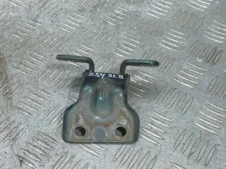 петля двери Mazda 626 GF 1997, 1.8 л., бензин, АКПП, седан