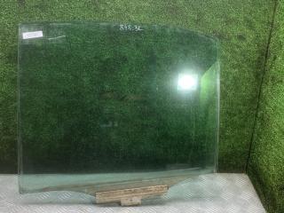 стекло двери задней левой Mercedes-Benz E-Класс W210/S210 [рестайлинг] 1999, 3.2 л., дизель, АКПП, седан