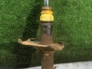 амортизатор передний левый Kia Carnival 1 поколение [рестайлинг] 2005, 2.9 л., CRDi, дизель, МКПП, минивэн