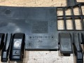 пластик Mercedes-Benz E-Класс W124 [рестайлинг] 1994, 2.0 л., бензин, МКПП, задний привод, 1246894108 - фото №2