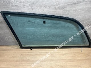 стекло кузовное боковое левое Mercedes-Benz E-Класс W210 [рестайлинг] 2001, 3.2 л., дизель, универсал