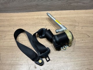 ремень безопасности Mercedes-Benz E-Класс W210/S210 1998, 3.2 л., бензин, седан, 2108600285