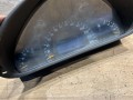 щиток приборов (приборная панель) Mercedes-Benz C-Класс W203/S203/CL203 2003, 2.2 л., дизель, АКПП, седан, задний привод, 2035401311 - фото №2