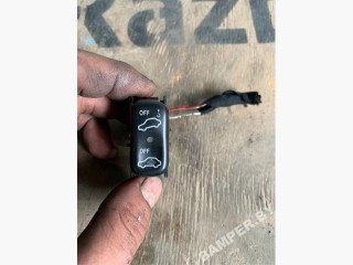 кнопка (выключатель) Mercedes-Benz E-Класс W210/S210 1998, 3.0 л., дизель, 2108201710