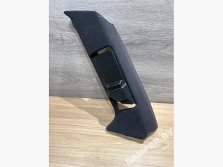 обшивка стойки Mercedes-Benz E-Класс W210 [рестайлинг] 2002, 3.2 л., дизель, универсал, 2106920144
