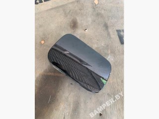 лючок топливного бака Mercedes-Benz E-Класс W210 [рестайлинг] 2000, седан