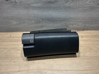 бардачок Mercedes-Benz E-Класс W210/S210 1997, 3.2 л., АКПП, седан