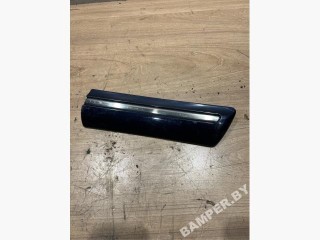 молдинг крыла Mercedes-Benz E-Класс W210 [рестайлинг] 2001, 2.6 л., бензин, 2106900282