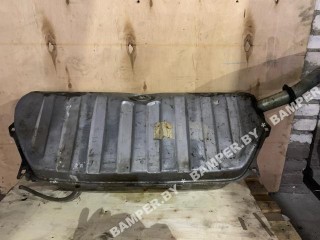 бак топливный Mercedes-Benz E-Класс W124 [рестайлинг] 1995, 2.0 л., дизель