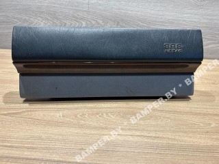 подушка безопасности пассажира Mercedes-Benz E-Класс W124 [рестайлинг] 1994, 1248600305