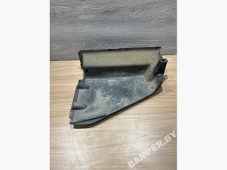 прочая запчасть Mercedes-Benz E-Класс W210 [рестайлинг] 2001, 2.8 л., бензин, 2104780237