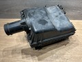 корпус воздушного фильтра Mercedes-Benz Vito W638 2002, 2.2 л., дизель, МКПП, фургон, передний привод, 6380902101 - фото №2