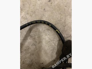 датчик ABS Mercedes-Benz E-Класс W210 [рестайлинг] 2000, 2105400617
