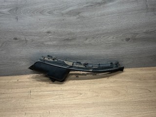 дождевик Mercedes-Benz E-Класс W210 [рестайлинг] 2002, 3.2 л., дизель, седан, 2108301113