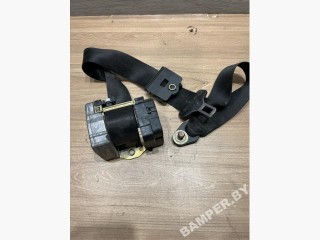 ремень безопасности Mercedes-Benz E-Класс W210 [рестайлинг] 2001, 3.2 л., дизель, 2108606685