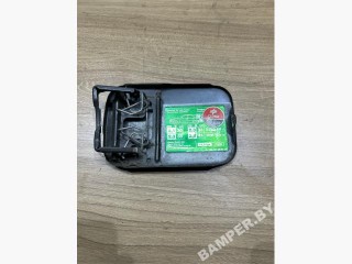 лючок топливного бака Mercedes-Benz E-Класс W124 [рестайлинг] 1994, 2.0 л., дизель, 2015842939