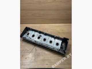 клапанная крышка Mercedes-Benz E-Класс W124 [рестайлинг] 1995, 3.0 л., дизель, 6060161005