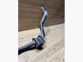 стабилизатор подвески передний Mercedes-Benz Vito W638 1999, 2.2 л., дизель